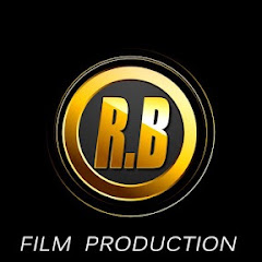 RB FILM PRODUCTIONS net worth