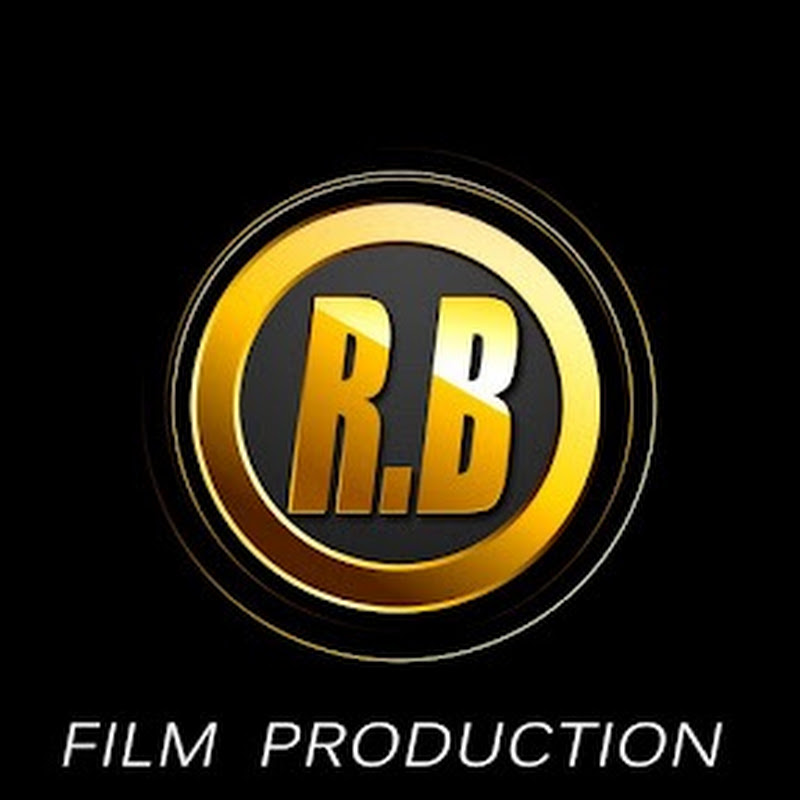 RB FILM PRODUCTIONS
