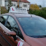 cp8ChbFAPW8-channel-avatar-Krish driving school Pinner-  