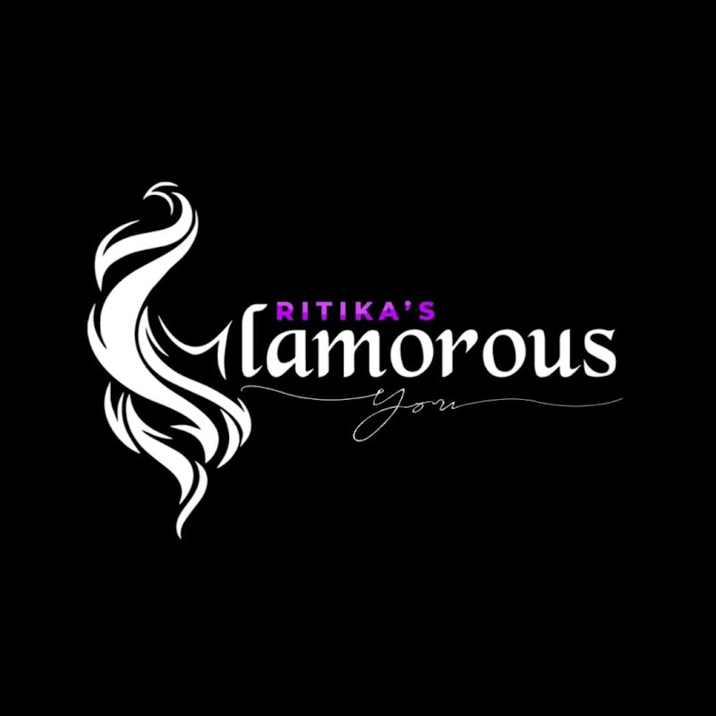 Ritika's Glamorous You 