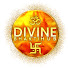 oJK7x3m58lE-channel-avatar-Divine Bhakti Hub