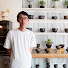 qaVs1xP-zlg-channel-avatar-陶芸家　中川智治