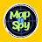 The Map Spy