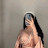 @noonooo7683