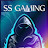 @SSGAMING-S5