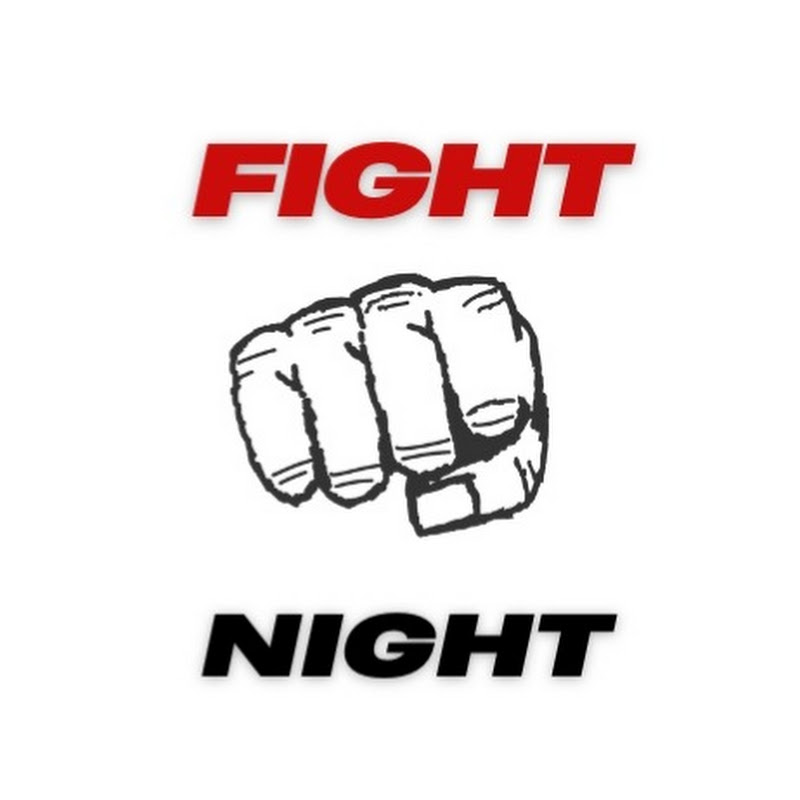 FightNight