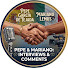 _iOBWF975Z8-channel-avatar-Pinchos y Tacos