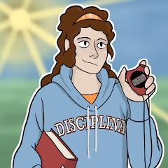 Disciplina U.