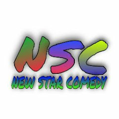 NEW STAR COMEDY