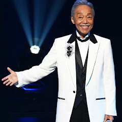 Shinji Tanimura - Topic