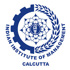 IIMCalcutta
