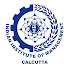 E9qKwhE7TtQ-channel-avatar-IIMCalcutta