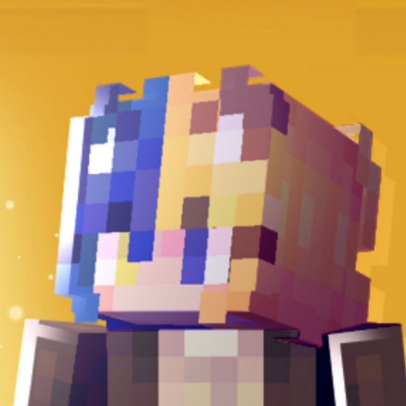 Nanskip