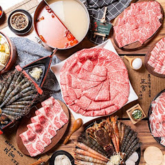 正官木桶鍋アイコン画像