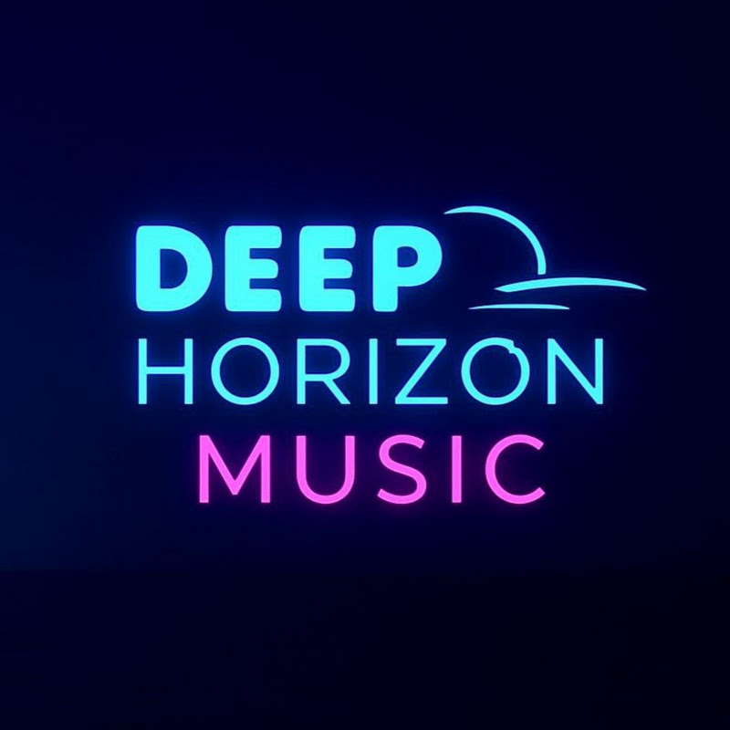 Deep Horizon Music