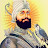 Sarab sanjhi gurbani ਸਰਬ ਸਾਂਝੀ ਗੁਰਬਾਣੀ 