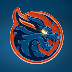 Шанхай Дрэгонс | Shanghai Dragons