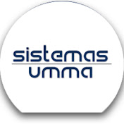 Sistemasumma