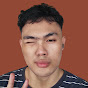 Vincent Yap - @centyap - Youtube