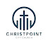 EdleEbG1XPg-channel-avatar-ChristPoint City Church