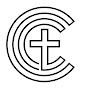 The Cove Church OC logo
