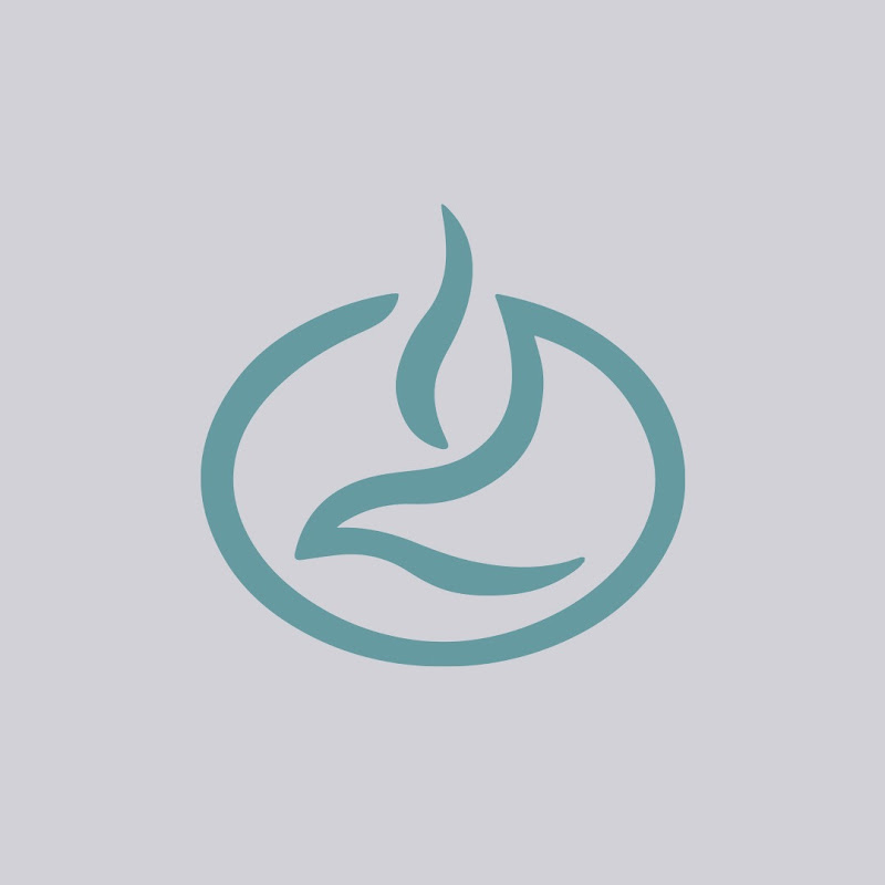Lakewood Church