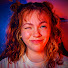 ltVSRP2b0-4-channel-avatar-Gabrita Off