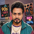 KCOKYecyYL0-channel-avatar-Aninda Nath