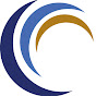 Ocean West Capital Partners logo