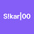 @sikar100app