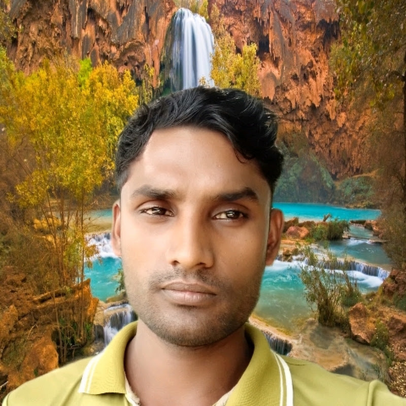 Patgram by Raj