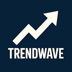TrendWave