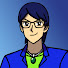 mmIrkhjndcc-channel-avatar-KanGamerAnime