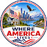 Nfz-68CpO9M-channel-avatar-Where America Lives