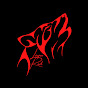 Layeo Red logo