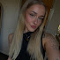 kNuSw2LXCgA-channel-avatar-Kimberley Rose