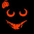 pUhaHhR9Mlk-channel-avatar-PMTLAB-278