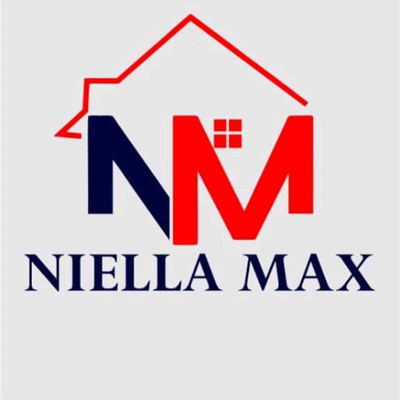 Niellamax TV