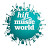HiFi Music World