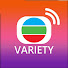 wDBSgdw0PAU-channel-avatar-TVB Variety Show 綜藝娛樂