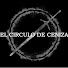 1URoJ6P_SdU-channel-avatar-El Círculo de Ceniza