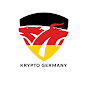 Krypto Germany Avatar