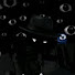 dUAGmD5wgGY-channel-avatar-Qkayrs