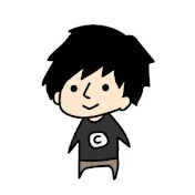 チルカン for Mr.Children