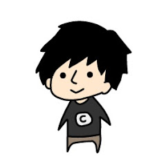 チルカン for Mr.Children