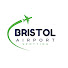 _K5msikcOuE-channel-avatar-Bristol Airport Spotting