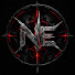 kU6RPcGappU-channel-avatar-Neon Eclipse