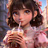 _7YlS4O7z0Q-channel-avatar-影漫AI