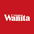 qWgXdz2iELE-channel-avatar-Mingguan Wanita