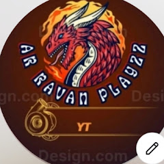 AR PUBG LOVER434 